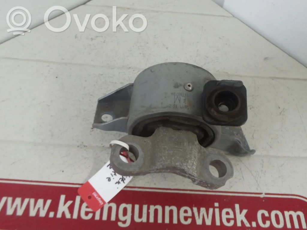 Opel Adam Suport tampon motor 