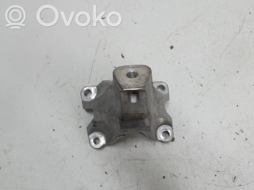 Audi A6 S6 C7 4G Dzinēja spilvens 