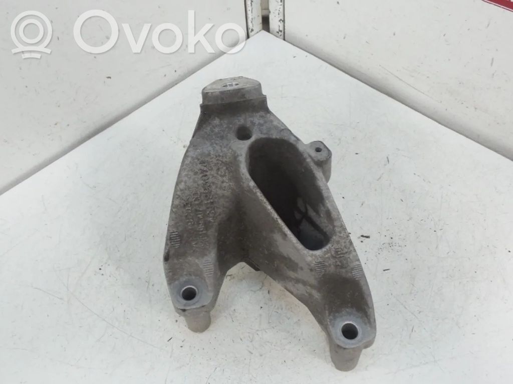 Audi A6 S6 C7 4G Engine mount bracket 