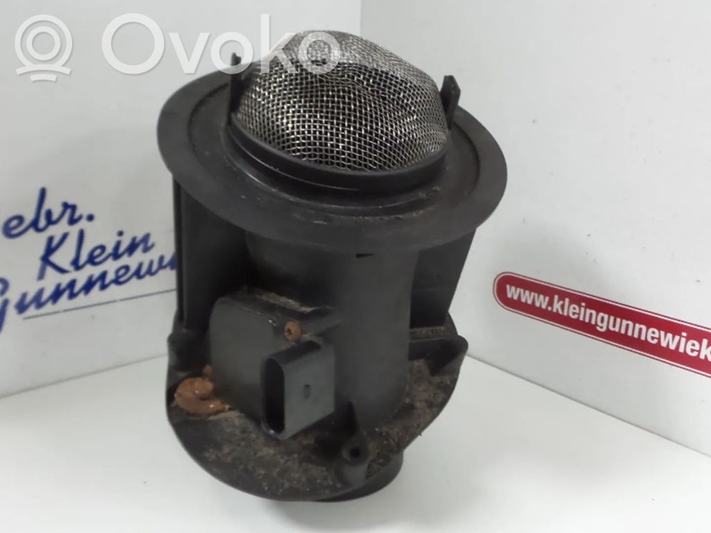 Audi A8 S8 D3 4E Oro srauto matuoklis 