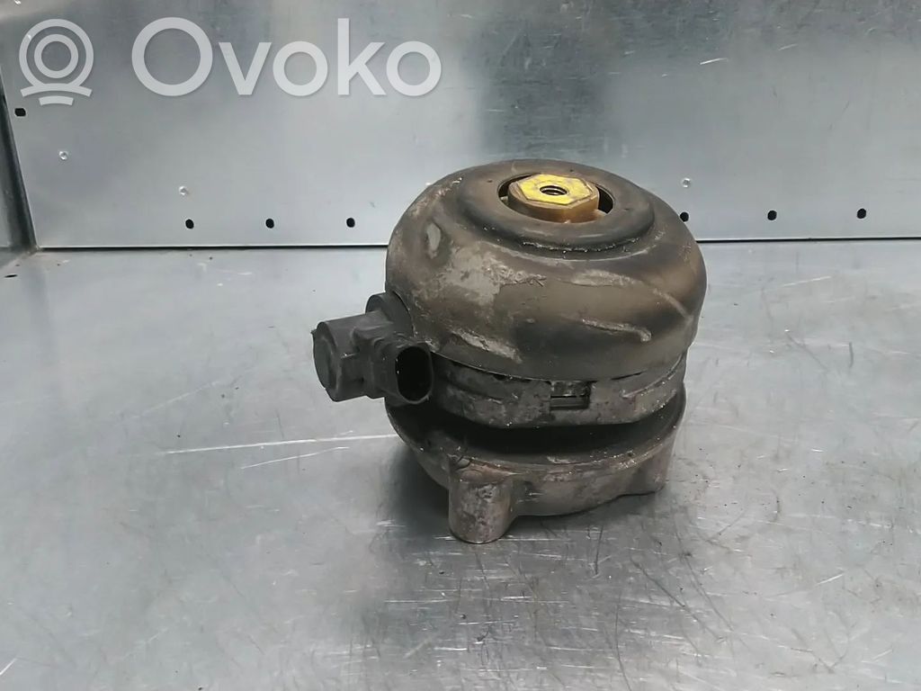 Audi A8 S8 D3 4E Support de moteur, coussinet 