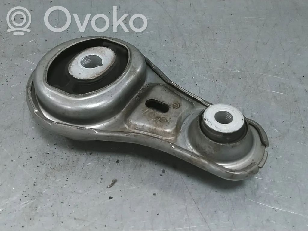 Renault Trafic III (X82) Engine mount bracket 