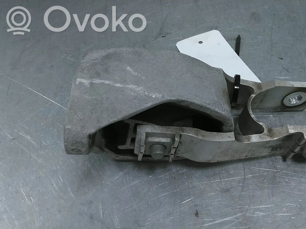 Volvo XC60 Variklio pagalvė 