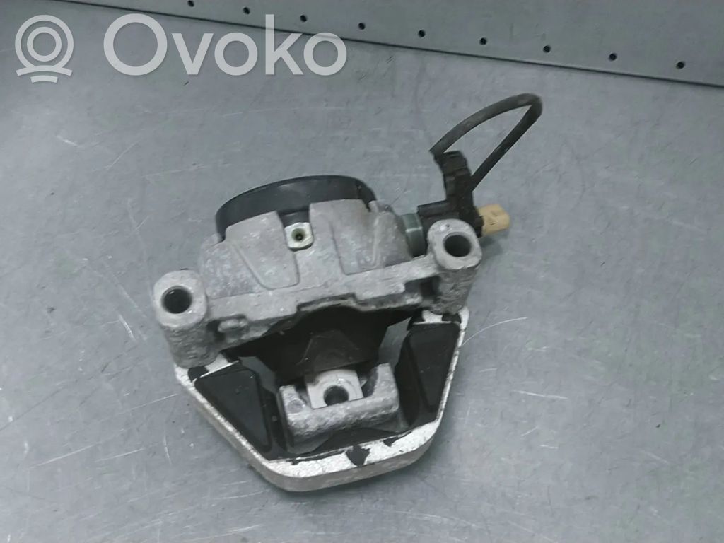 Engine mount bracket   4G0199381NE,4G0199381PE,CNH