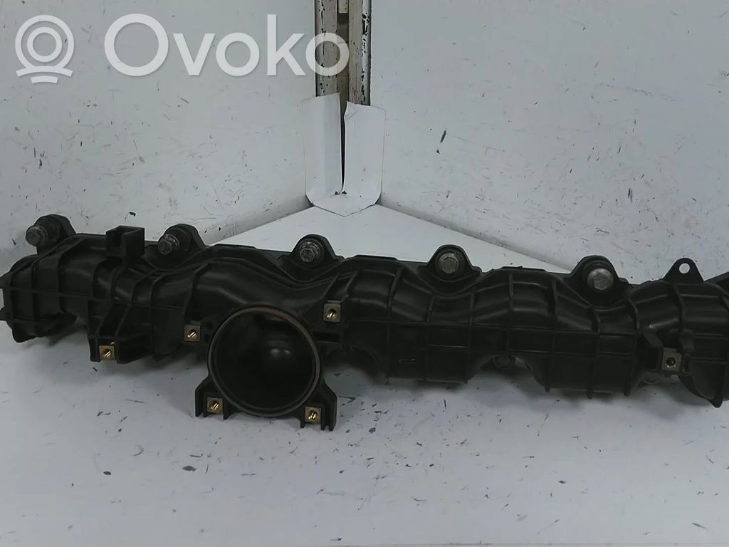 Ford Ranger Intake manifold 