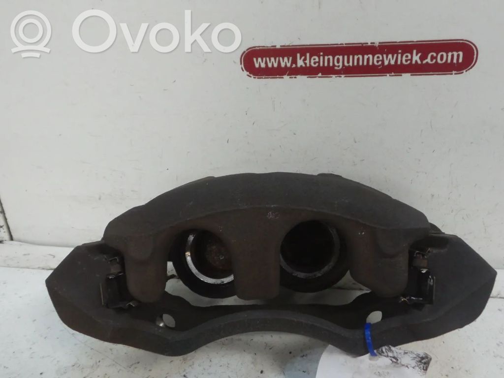 Etujarrusatula   BK212B302BA,1783933,2332697,RMBK2J2B302BA