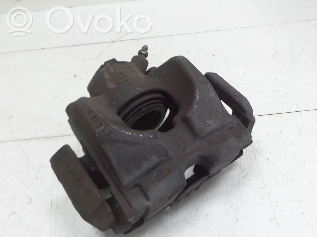 BMW 1 E81 E87 Front brake caliper 