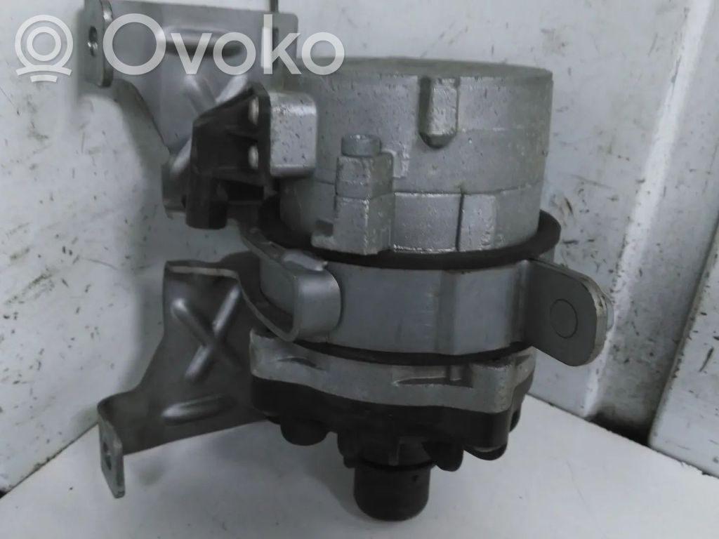 BMW 7 F01 F02 F03 F04 Pompă apă 