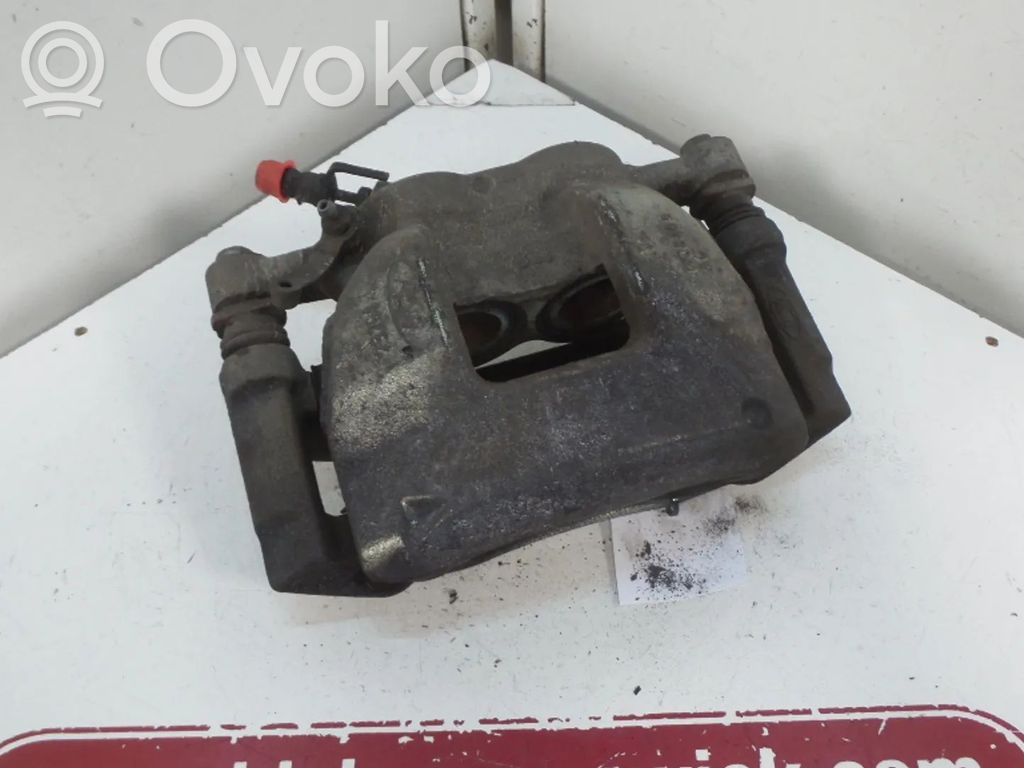Ford Transit Custom Front brake caliper 