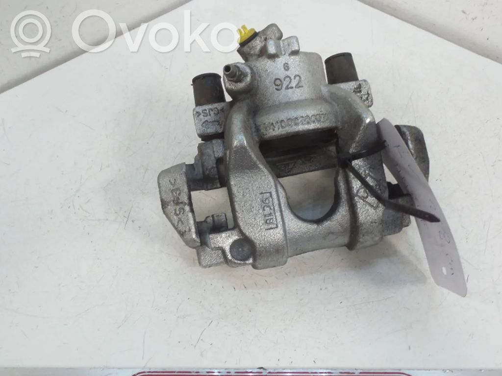 Etujarrusatula   410011040R