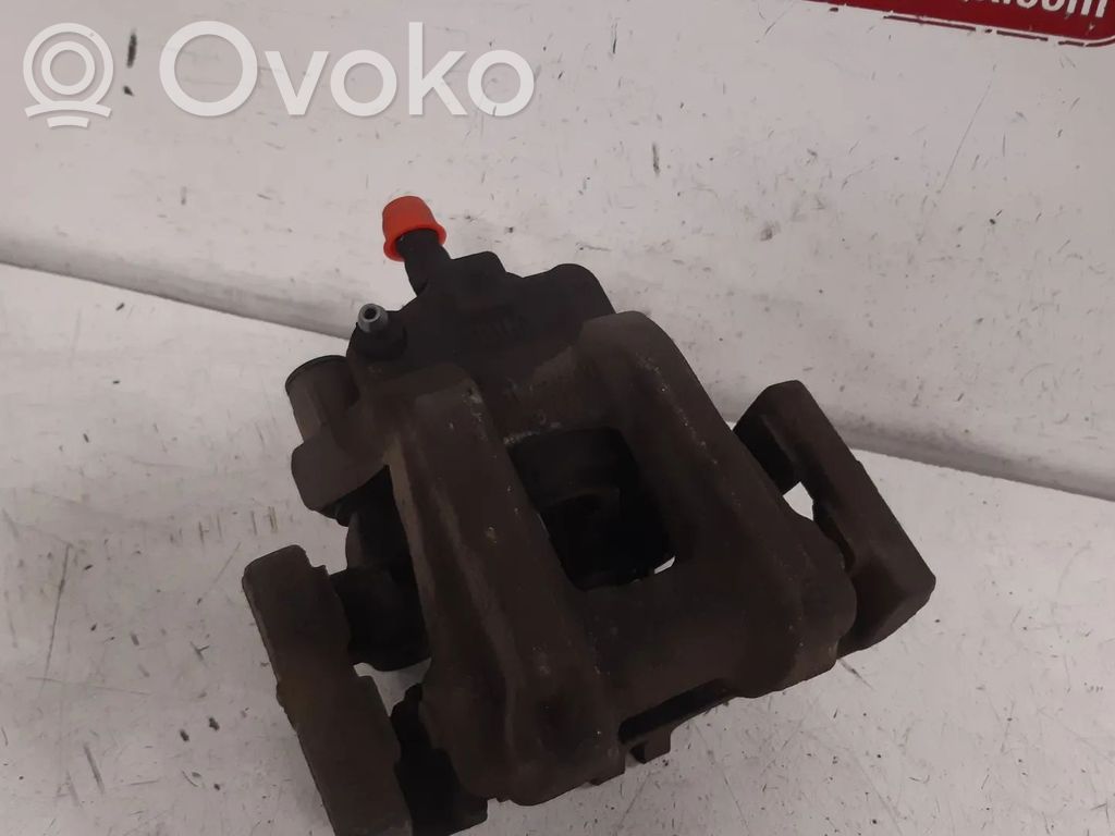 BMW 1 F20 F21 Rear brake caliper 