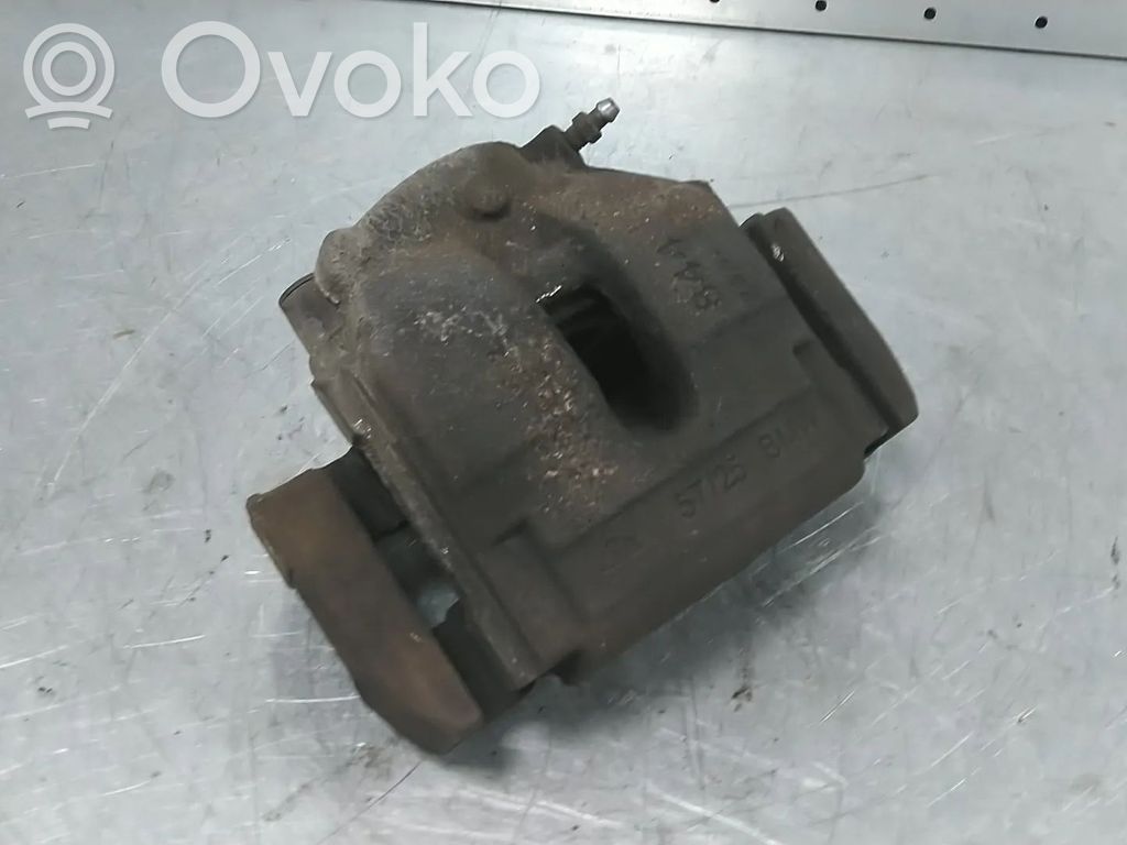 BMW X3 E83 Front brake caliper 