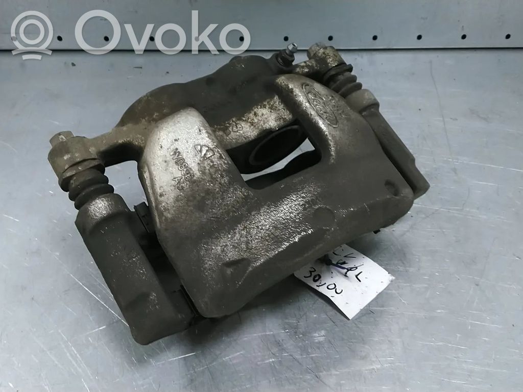 Ford Transit Front brake caliper 