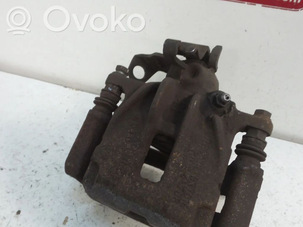 Opel Vivaro Etrier frână spate 