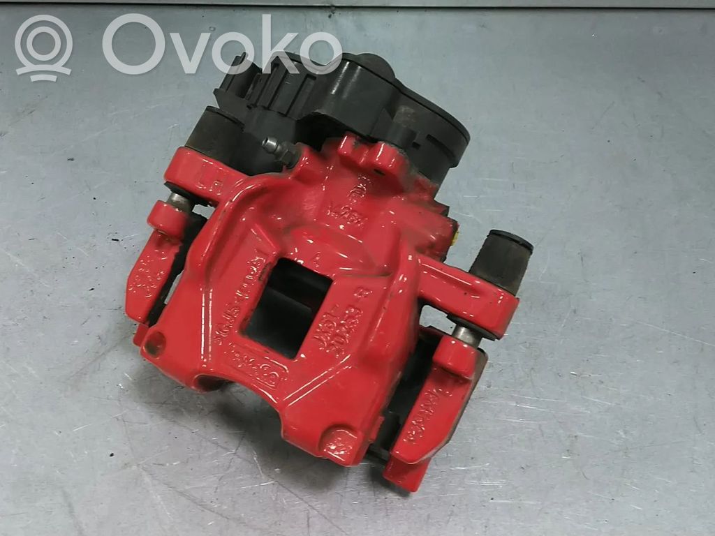 Ford Focus Etrier frână spate 