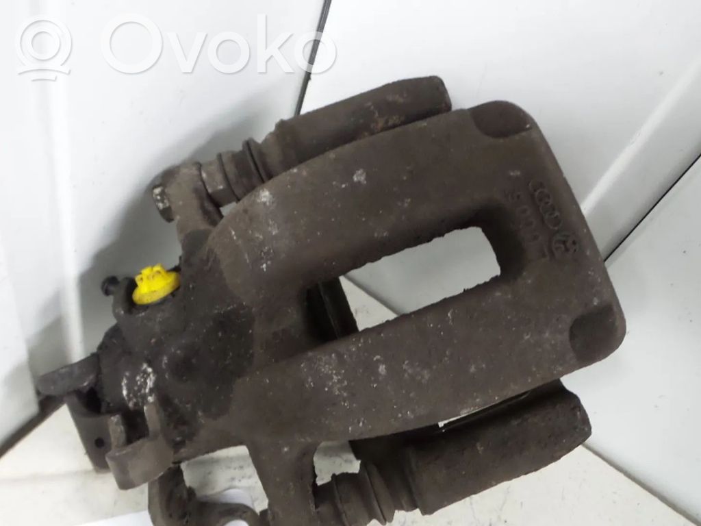 Seat Leon (1M) Tylny zacisk hamulcowy 