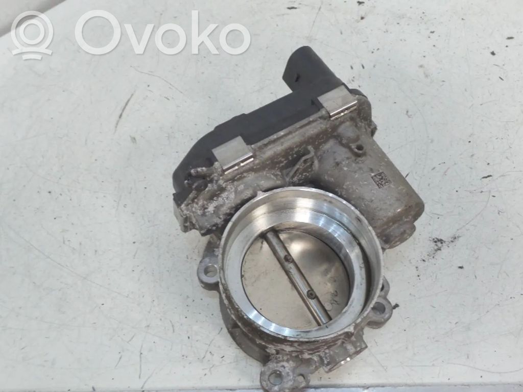 Seat Ateca El. oro padavimo sklendė 