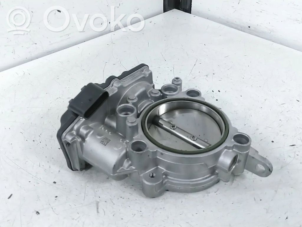 BMW 5 G30 G31 G38 Electric throttle body valve 