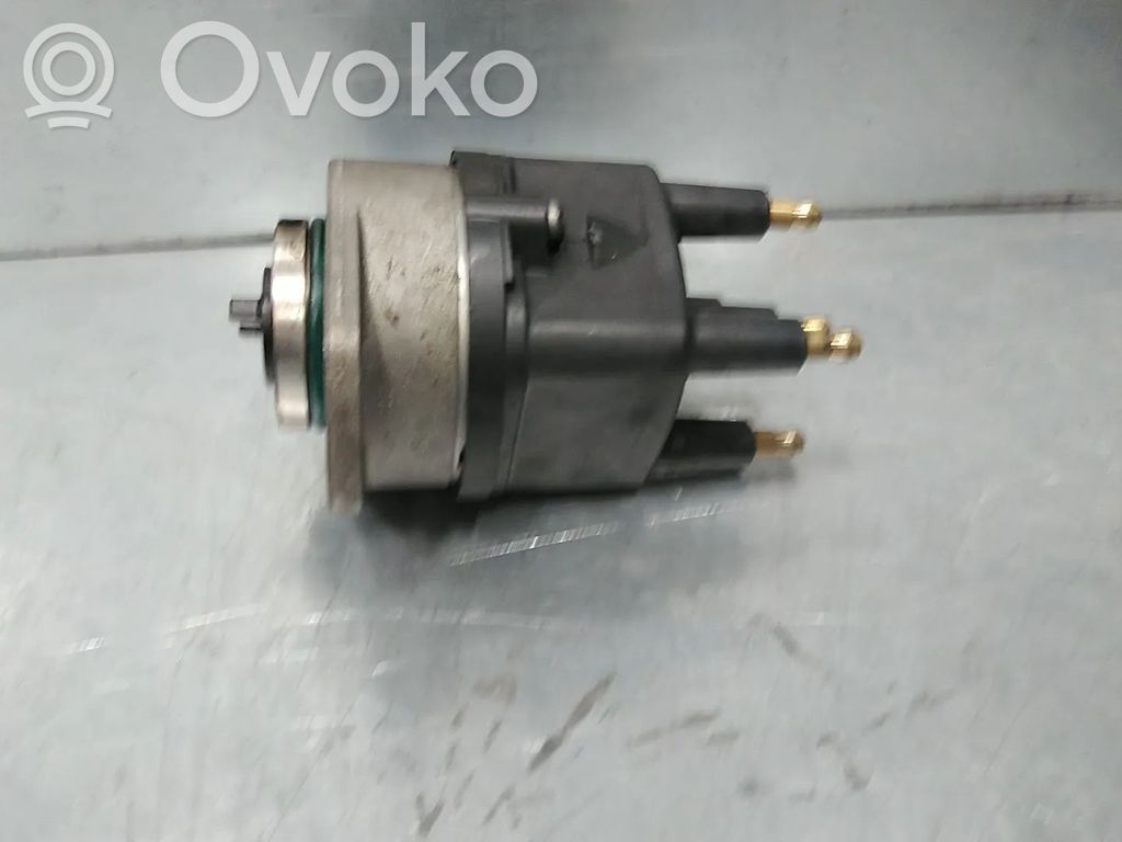 Renault Scenic I Ignition distributor 