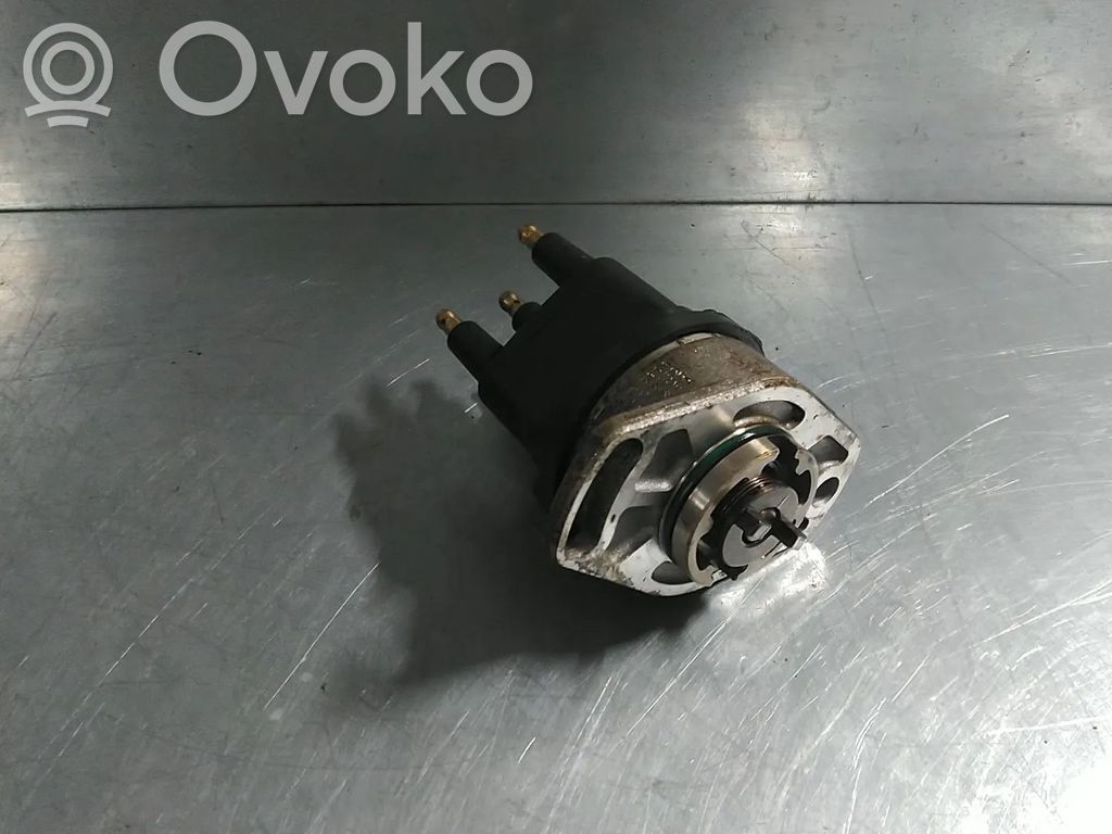 Renault Scenic I Ignition distributor 