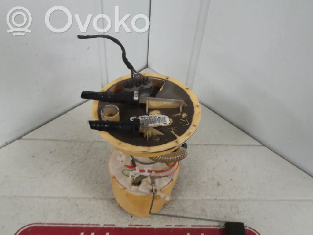 Sensor de nivel de combustible   3M519275