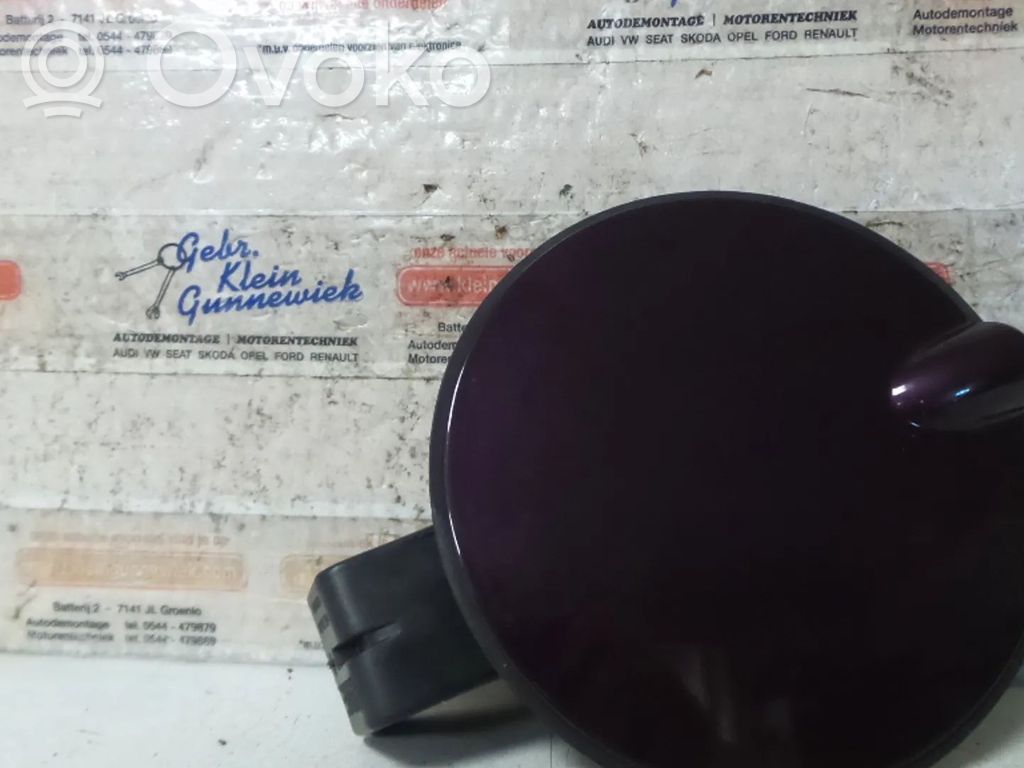 Opel Corsa C Capac bușon rezervor 