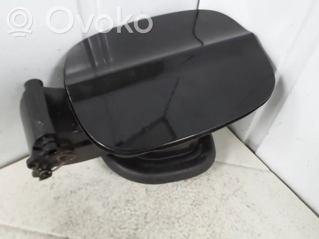 Ford Mondeo MK V Tappo cornice del serbatoio 