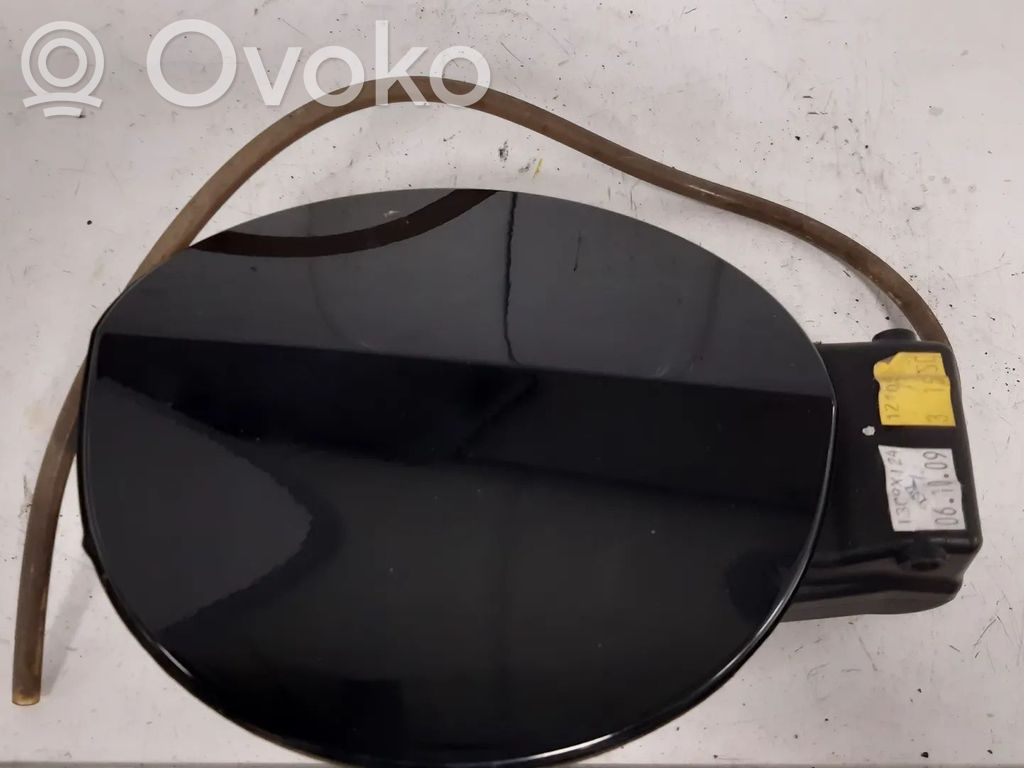 Volkswagen PASSAT CC Tappo cornice del serbatoio 