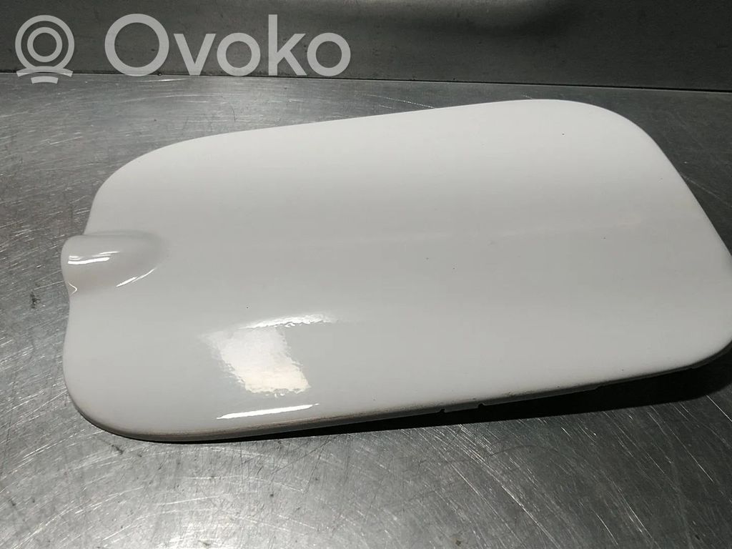 Szyjka / Wkład wlewu paliwa   8200389402