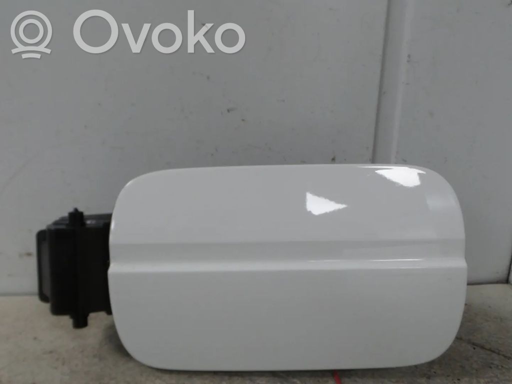 Audi A4 S4 B9 Tappo cornice del serbatoio 