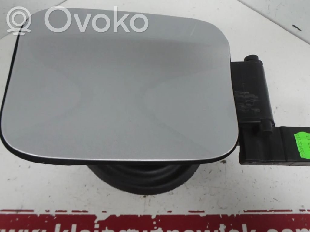 Verkleidung Tankdeckel Tankklappe