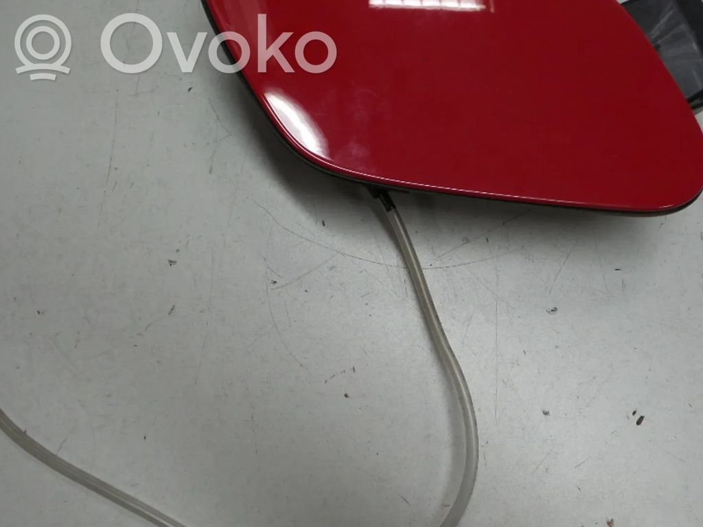 Volkswagen Golf VII Tappo cornice del serbatoio 