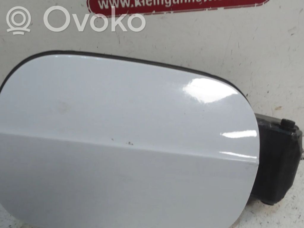 Skoda Octavia Mk3 (5E) Capac bușon rezervor 