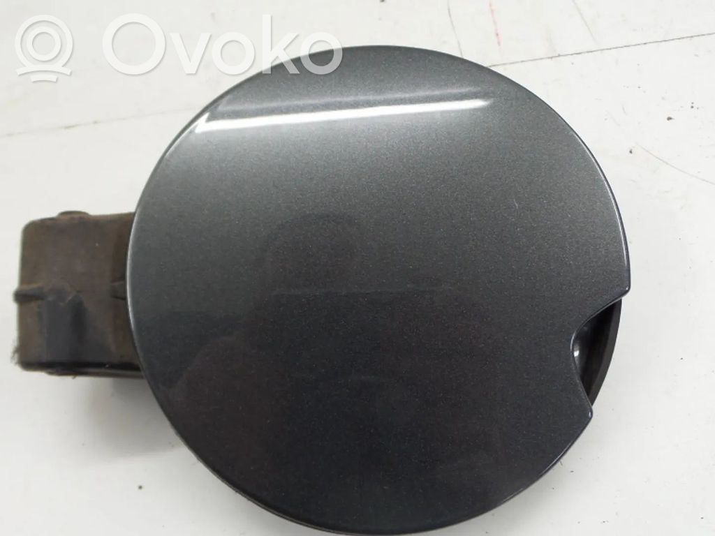 Peugeot 207 Tappo cornice del serbatoio
