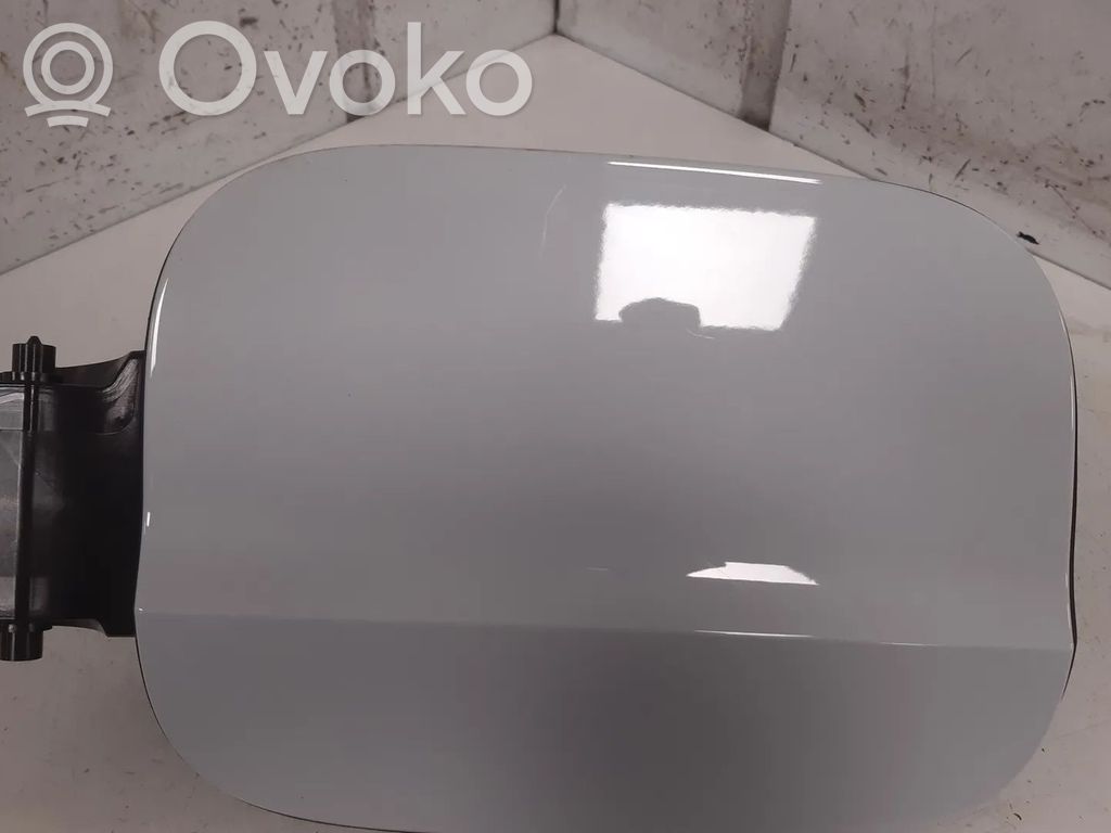 Skoda Kamiq Capac bușon rezervor 