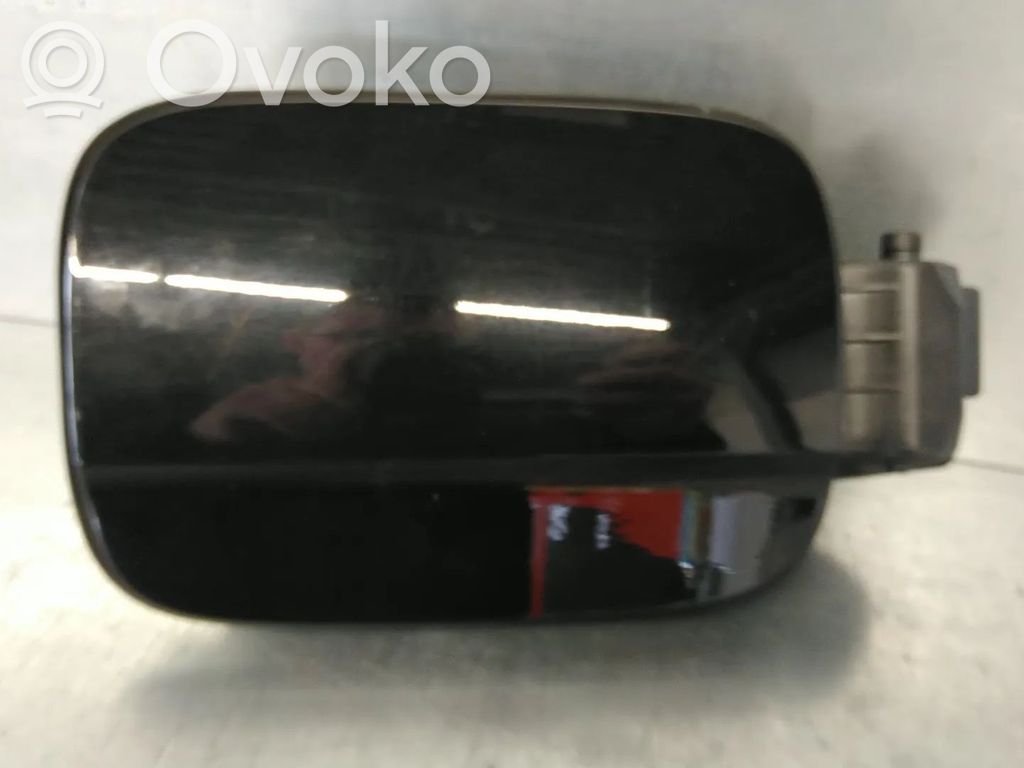 Audi A4 S4 B8 8K Trappe d'essence 
