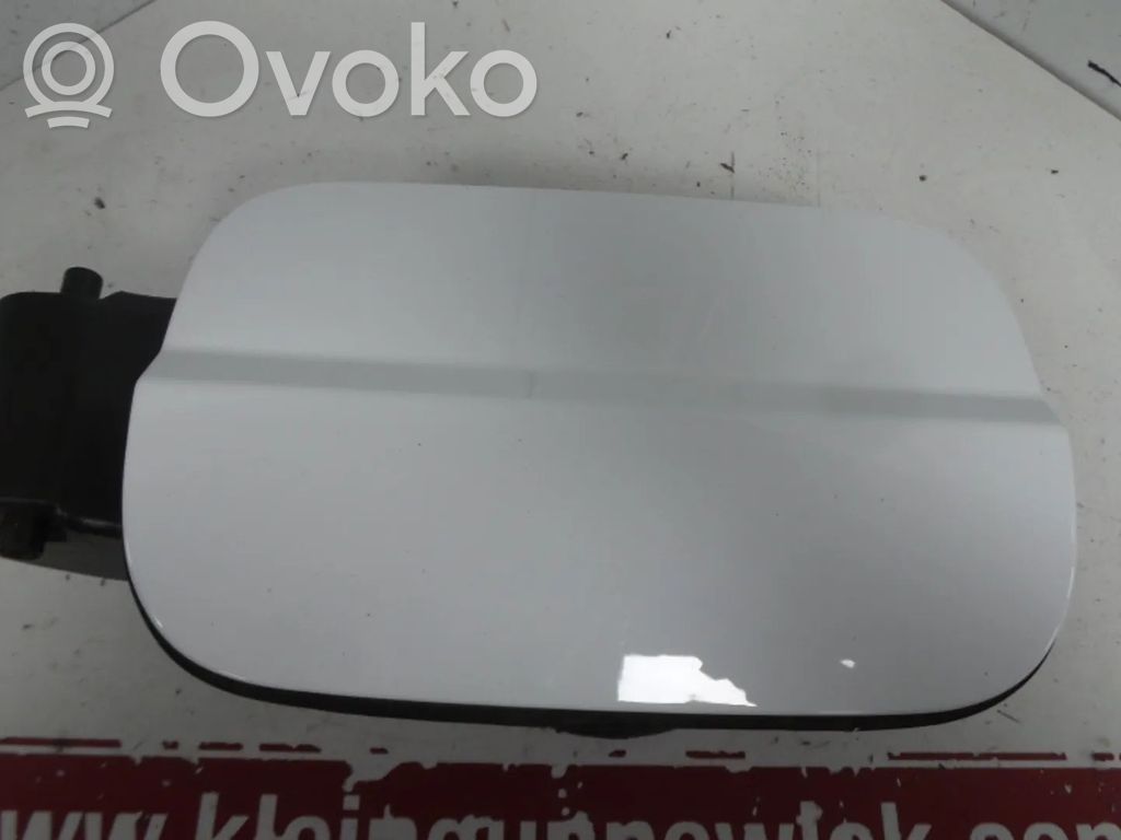 Audi A6 S6 C7 4G Capac bușon rezervor 