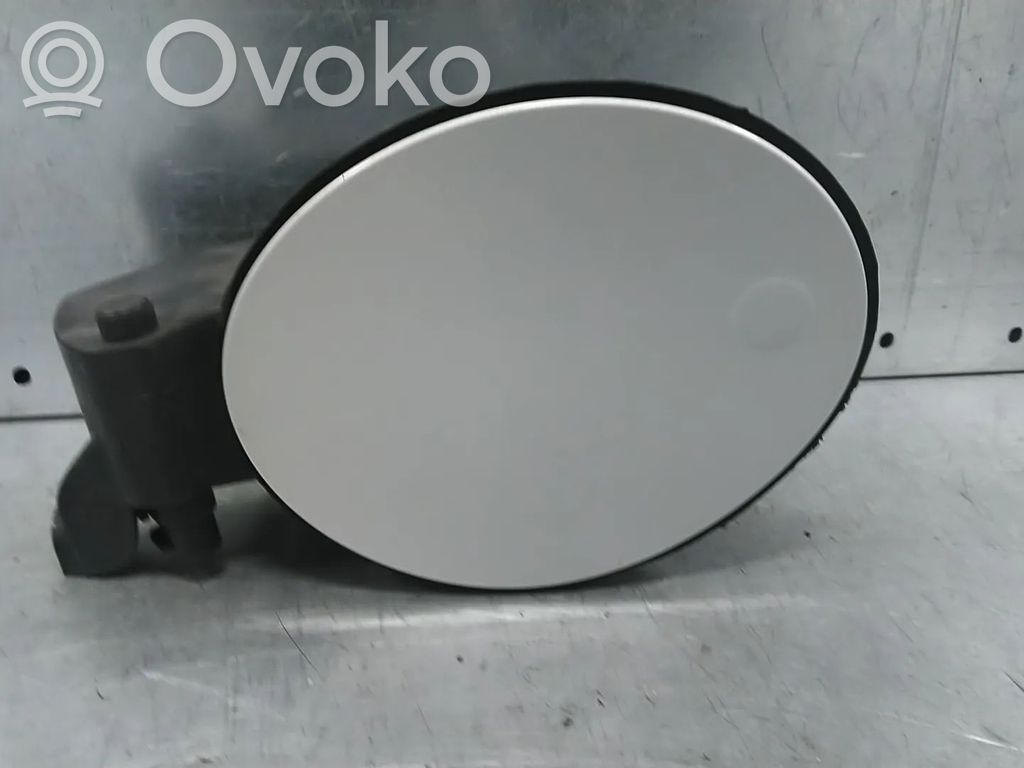 Ford B-MAX Polttoainesäiliön korkin suoja 