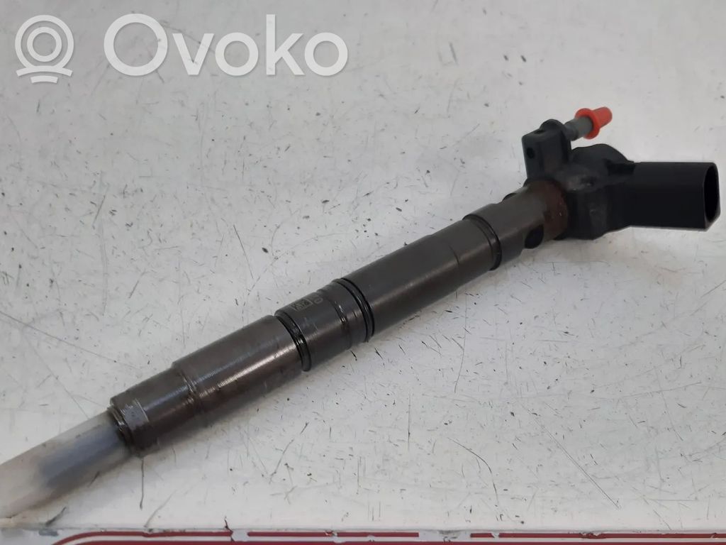 Inyector de combustible   03L130277,03L130277A,03L130855AX,03L130855X,0445116004,0445116005,0445116029,0445116030,0986435360,0986435366,0986435367,445116004,445116005,445116029,445116030,AZV,BKD,BKP,BMA,BMN,BMR,BNA,BRF,CAGA,CAGB,CAGC,CAHA,CAHB,CBA,CBAA,CBAB,CBAC,CBBA,CBBB,CBDA,CBDB,CBDC,CEGA,CFFA,CFFB,CFGB,CFHB,CFHC,CFJA,CGLA,CGLB,CGLD,CJAA,CJCA,CJCB,CJCC,CLCA,CLCB,CLJA,CLLA,CMEA,CMFA,CMGA,CNHC,CSUB
