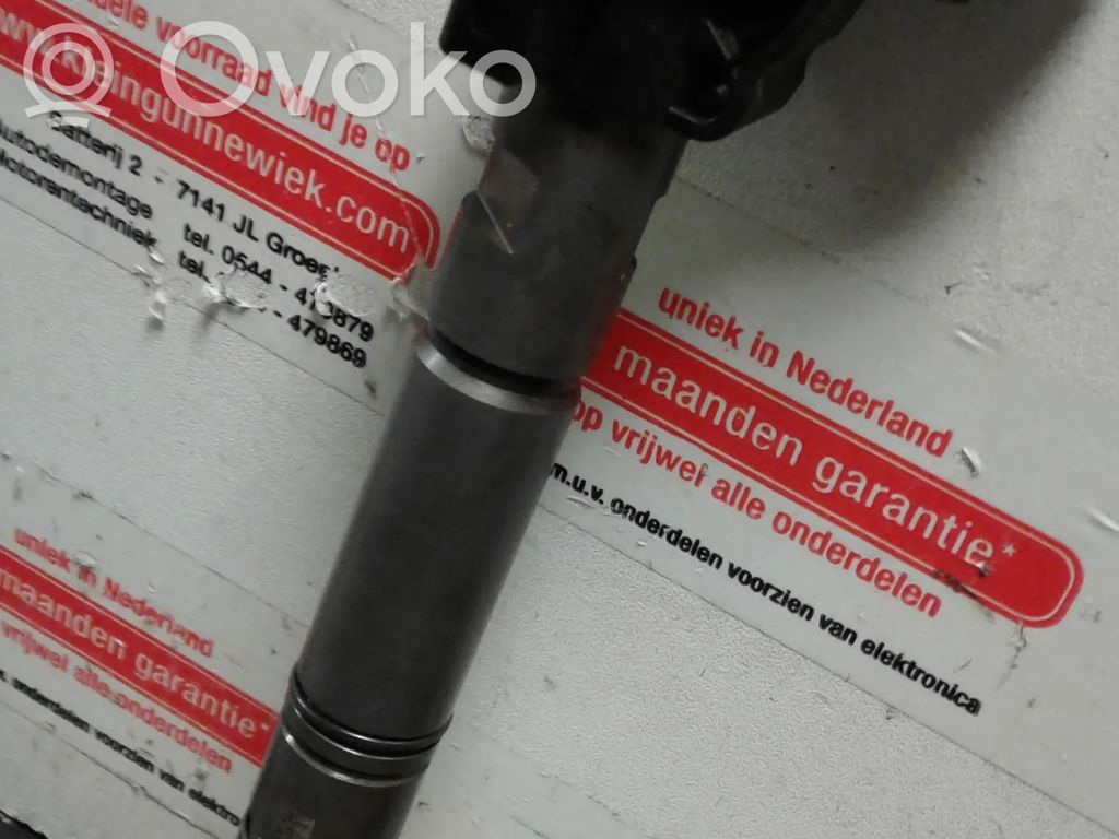 Audi A6 S6 C7 4G Injector combustibil 