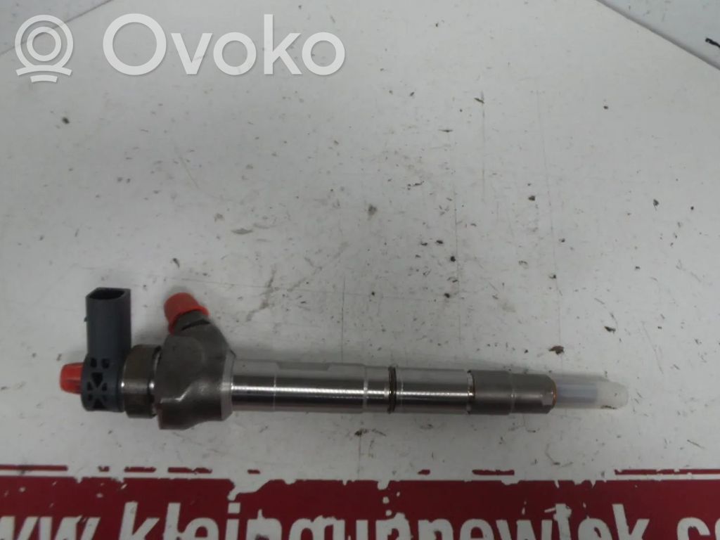 Inyector de combustible   04L130277AD,0445110473,04L130277A,0986435259,445110473,CLHB,CRKA,CRKB,CXMA,DBKA,DCXA,DCZA,DDYA,DDYB,DGD,DGDA,DGDB,DGDBDGD,DGTE