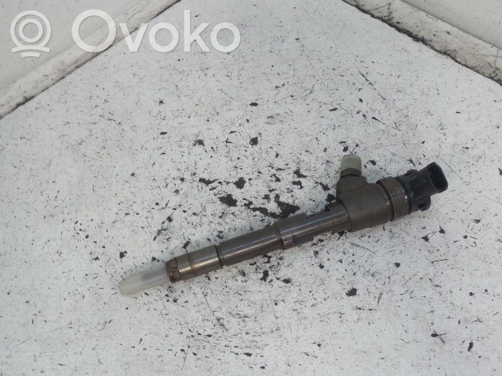 Inyector de combustible   8201108033,0445110485,1660000Q1L,166007238R,166008399R,16608399R,445110485,986435240,H8201108033,K9K276,K9K400,K9K608,K9K609,K9K612,K9K626,K9K628,K9K629,K9K638,K9K700,K9K704,K9K710,K9K714,K9K716,K9K718,K9K722,K9K808,K9K838,K9K872,K9K884,K9K892