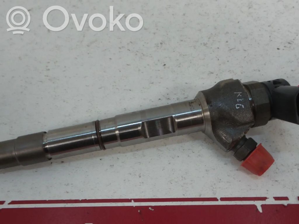 Inyector de combustible   04L130277AC,0445110468,0445110469,04L130277,0986435258,445110469,CAGB,CFFD,CFFE,CFHA,CFHF,CGLE,CJCB,CJCD,CKFB,CKFC,CLCA,CMFB,CNHA,CRBB,CRBC,CRBD,CRL,CRLB,CRLC,CRLD,CRMB,CRUA,CRVA,CRVC,CSUA,CSUB,CSUD,CSUE,CUUA,CUUB,CUUD,CUUE,CUUF,CUVA,CUVC,CUVD,CUVE,CUWA,CUXA,CVCA,CYKA,CYKB,CZHA,DBBA,DBGA,DBGC,DCYA,DCYB,DDCA,DDCB,DDDA,DEJA,DEJB,DELA,DESA,DETA,DEU,DEUA,DEUB,DEUC,DFEA,DFFA,DFGA,DFGB,DFGC,DFHA,DFLA,DFLD,DFSA,DFSB,DFSC,DFSD,DFSE,DFSF,DFTA,DFTC,DGMA,DJGA,DLTA,DLTC,DSRA,DSRB,DTSA,DTSB,DTTA,DTTC