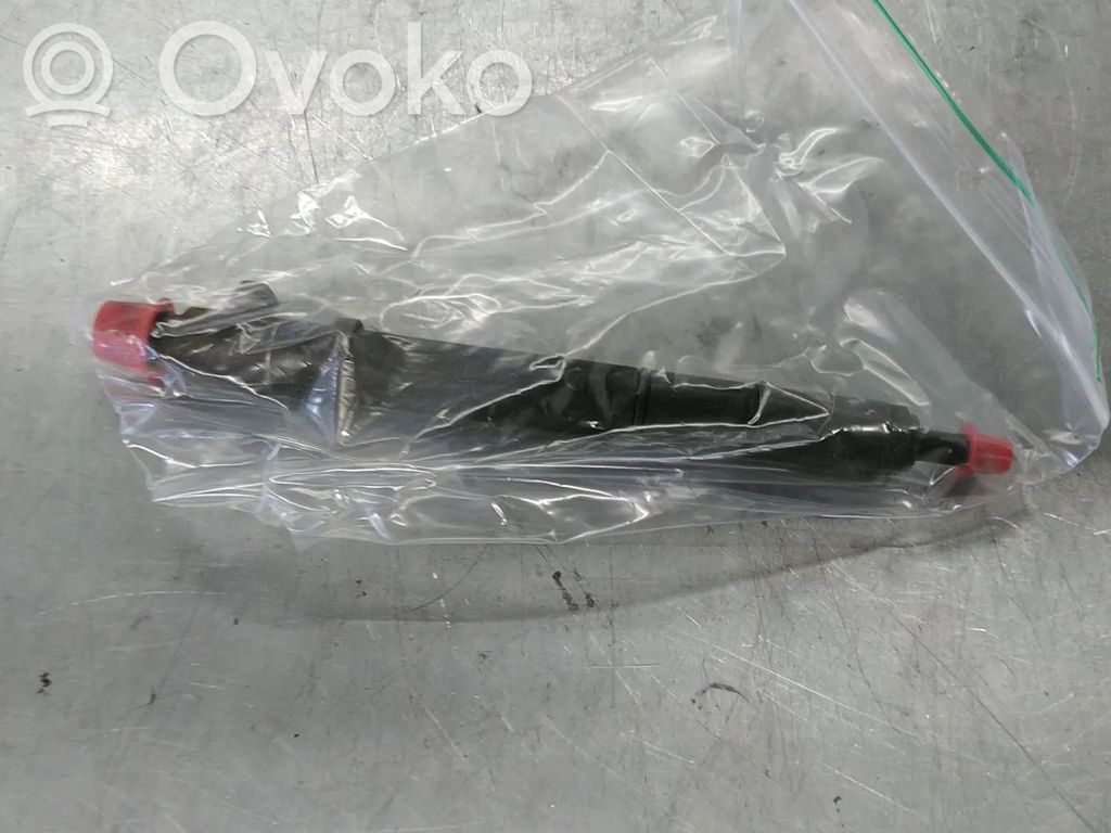Injector combustibil   059130201E,0432133836,AFB