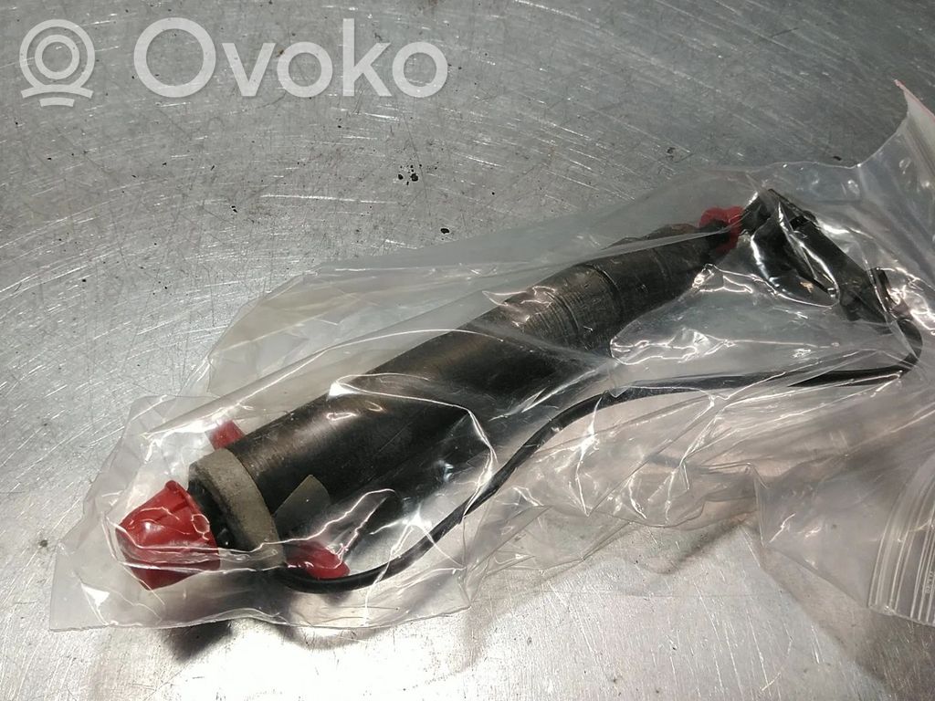 Volkswagen PASSAT B5 Жиклер (жиклеры) (форсунка (форсунки) 