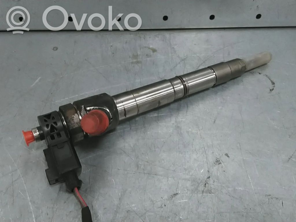 Inyector de combustible   04L130277AC,0445110468,0445110469,04L130277,0986435258,445110469,CAGB,CFFD,CFFE,CFHA,CFHF,CGLE,CJCB,CJCD,CKFB,CKFC,CLCA,CMFB,CNHA,CRBB,CRBC,CRBD,CRLB,CRLC,CRLD,CRMB,CRUA,CRVA,CRVC,CSUA,CSUB,CSUD,CSUE,CUUA,CUUB,CUUD,CUUE,CUUF,CUVA,CUVC,CUVD,CUVE,CUWA,CUXA,CVCA,CYKA,CYKB,CZHA,DBBA,DBGA,DBGC,DCYA,DCYB,DDCA,DDCB,DDDA,DEJA,DEJB,DELA,DESA,DETA,DEU,DEUA,DEUB,DEUC,DFEA,DFFA,DFGA,DFGB,DFGC,DFHA,DFLA,DFLD,DFSA,DFSB,DFSC,DFSD,DFSE,DFSF,DFTA,DFTC,DGMA,DJGA,DLTA,DLTC,DSRA,DSRB,DTSA,DTSB,DTTA,DTTC