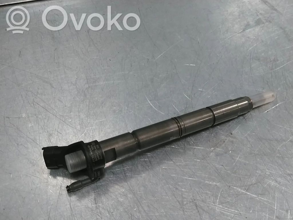 Ford F250 Iniettore 