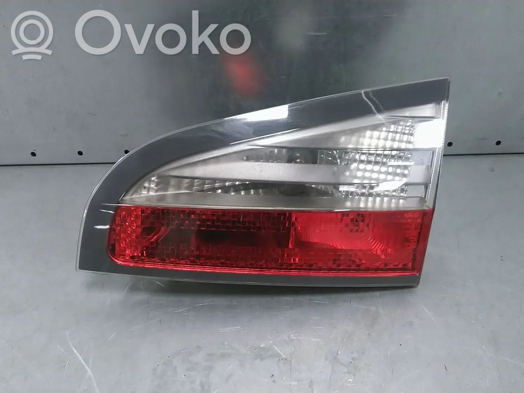 Takavalot   6M2113A602AK,1460784,6M2113A602CF