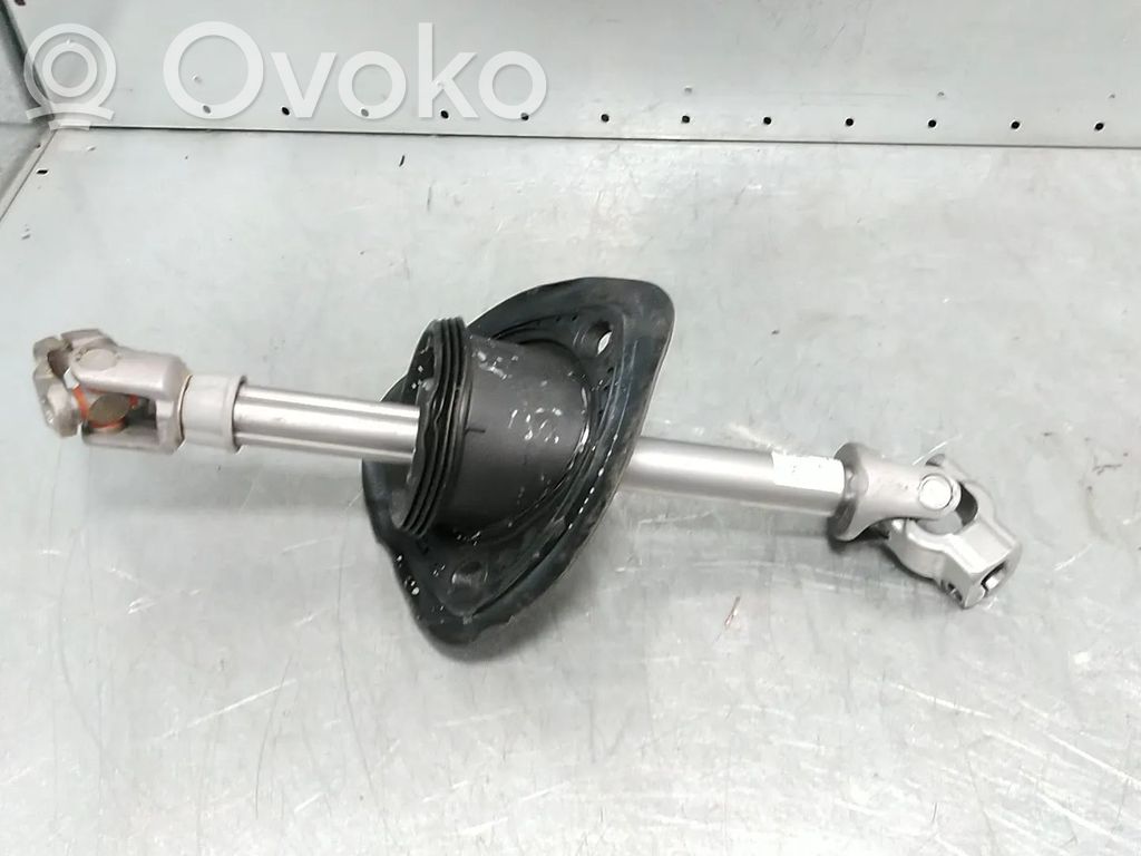Audi A6 S6 C7 4G Articulație universală coloană direcție 