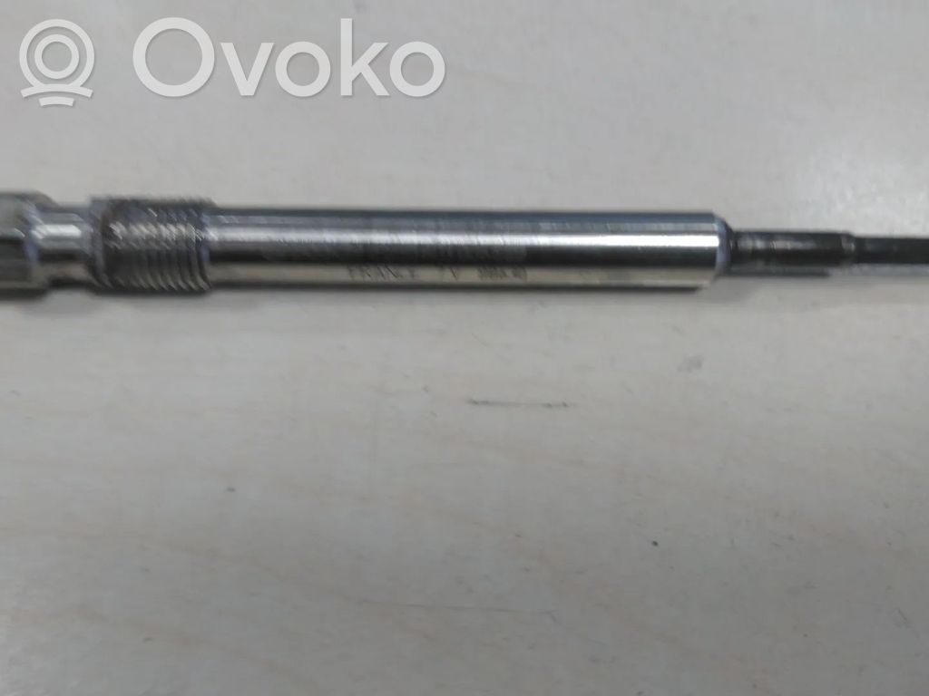 BMW 5 E60 E61 Vorglühkerze 